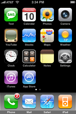 IOS_1_Home_Screen.png