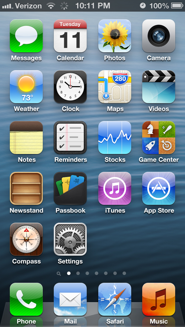 iOS6_clean.png