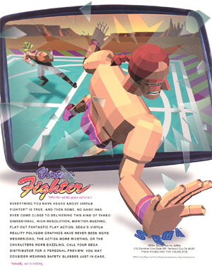 VirtuaFighter_arcadeflyer.png