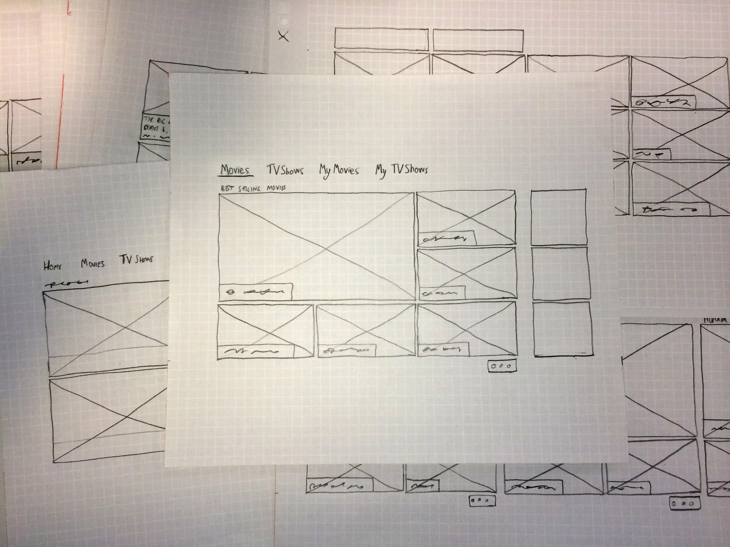 Tablet Ideation.jpg