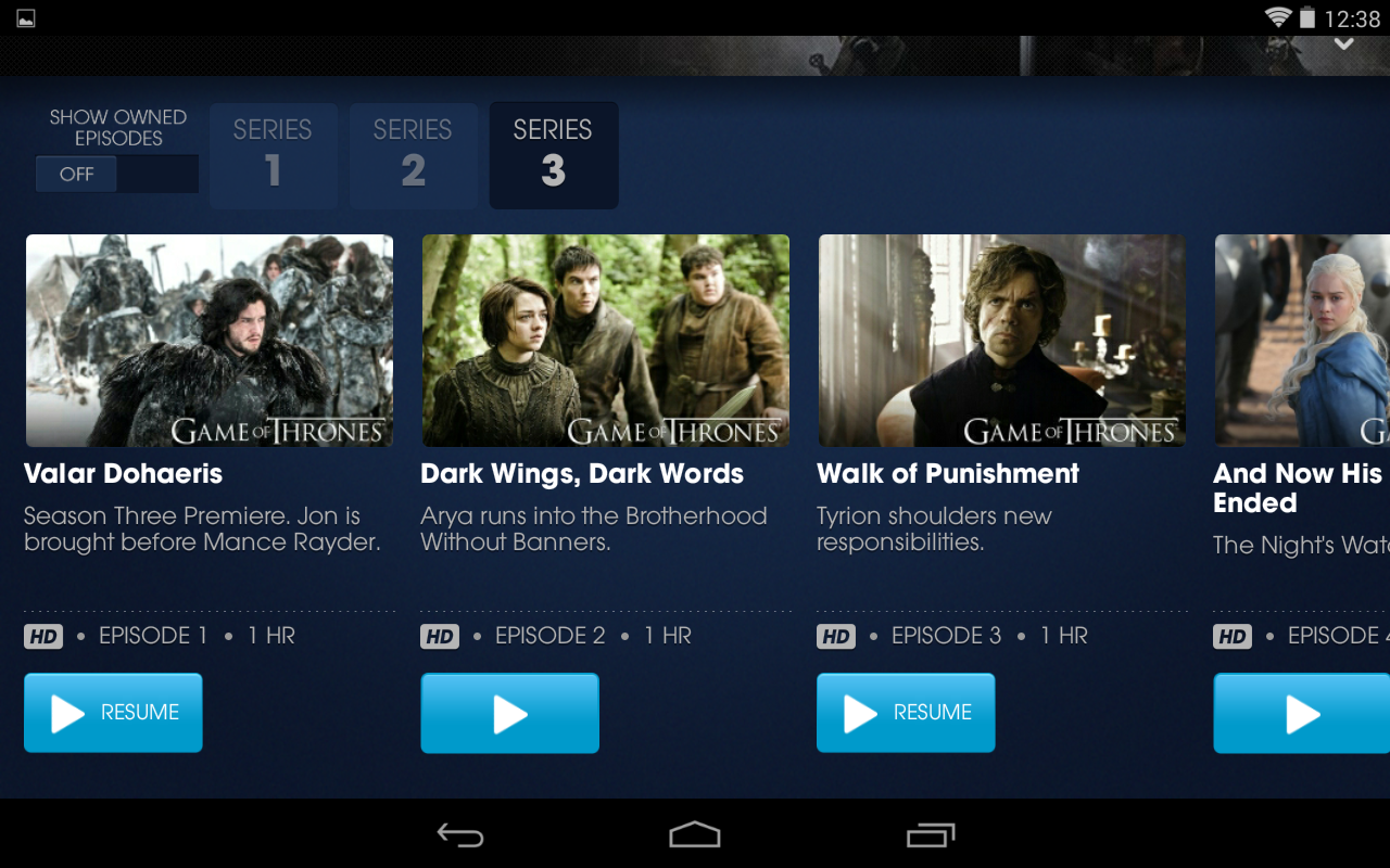 Screenshot_2014-01-31-12-38-18.png