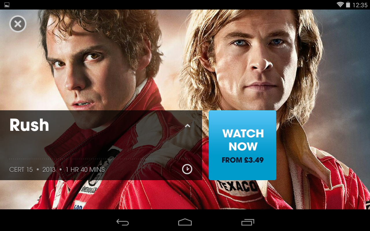 Screenshot_2014-01-31-12-35-48.png