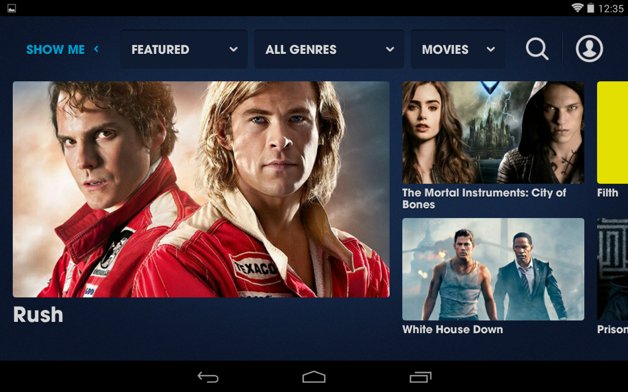 Screenshot_2014-01-31-12-35-38.png