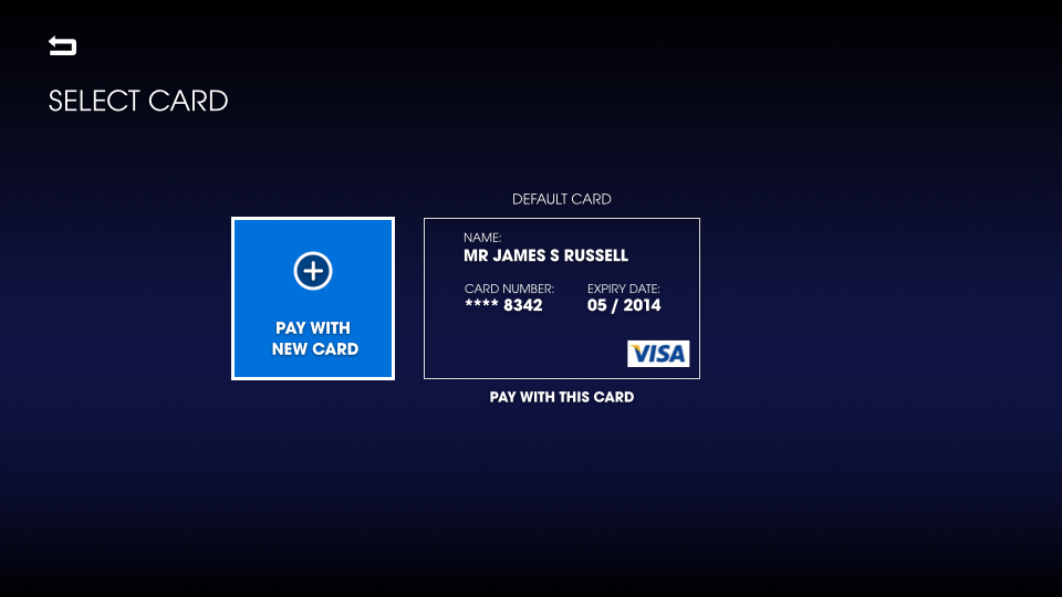 20121210_TVPayment&Reg_v0.95.145.jpg