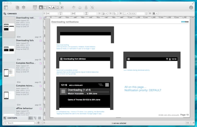 Omnigraffle_Notifications1.jpg