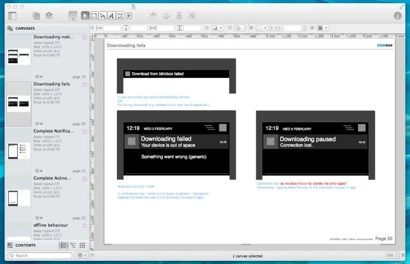 Omnigraffle_Notifications2.jpg