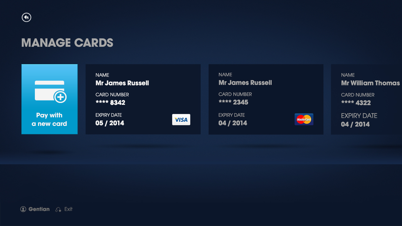 Select_cardDeviceSwap_AddaCard_payWithANewCard_720.jpg