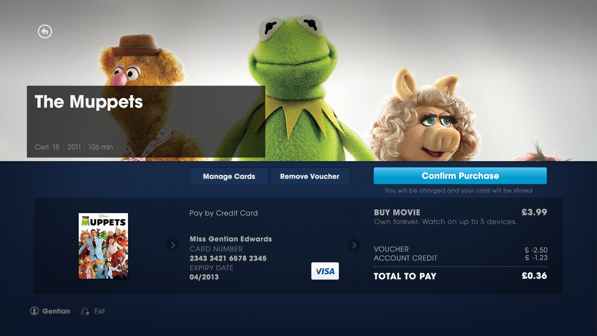Payment_Summary_movie_payByCreditCard_movieCharged.jpg
