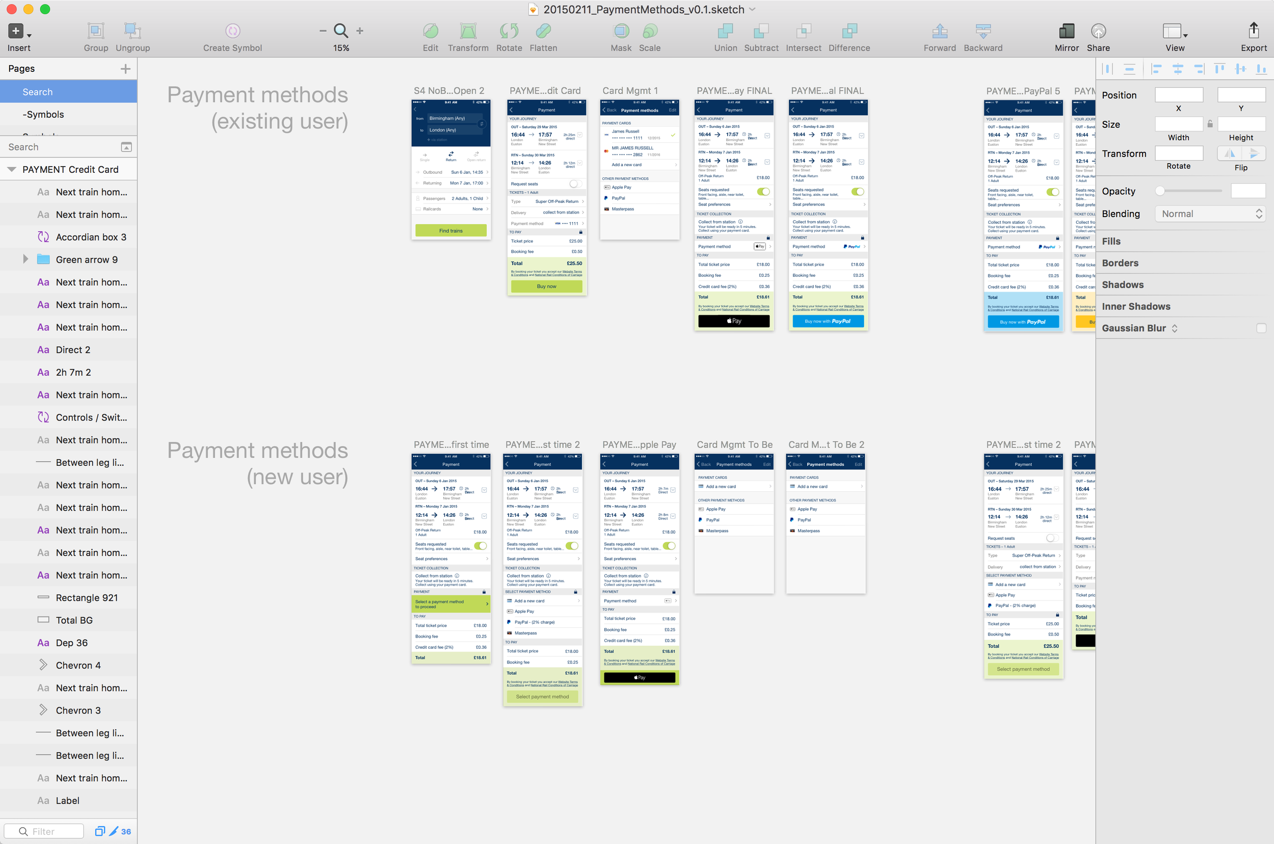 20150211_PaymentMethods_v0_1_sketch.png