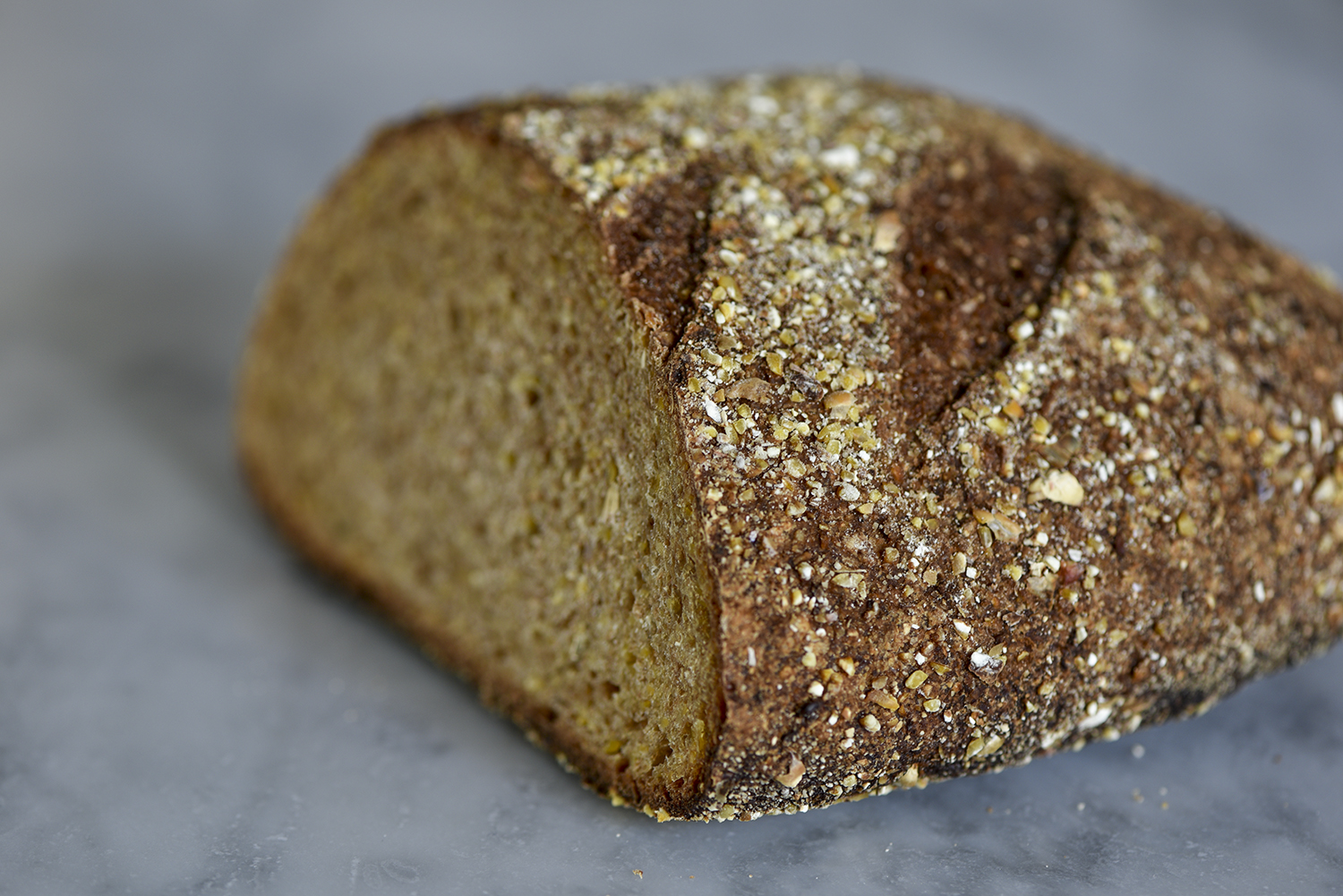 Dan's Bread 105mm 21.jpg