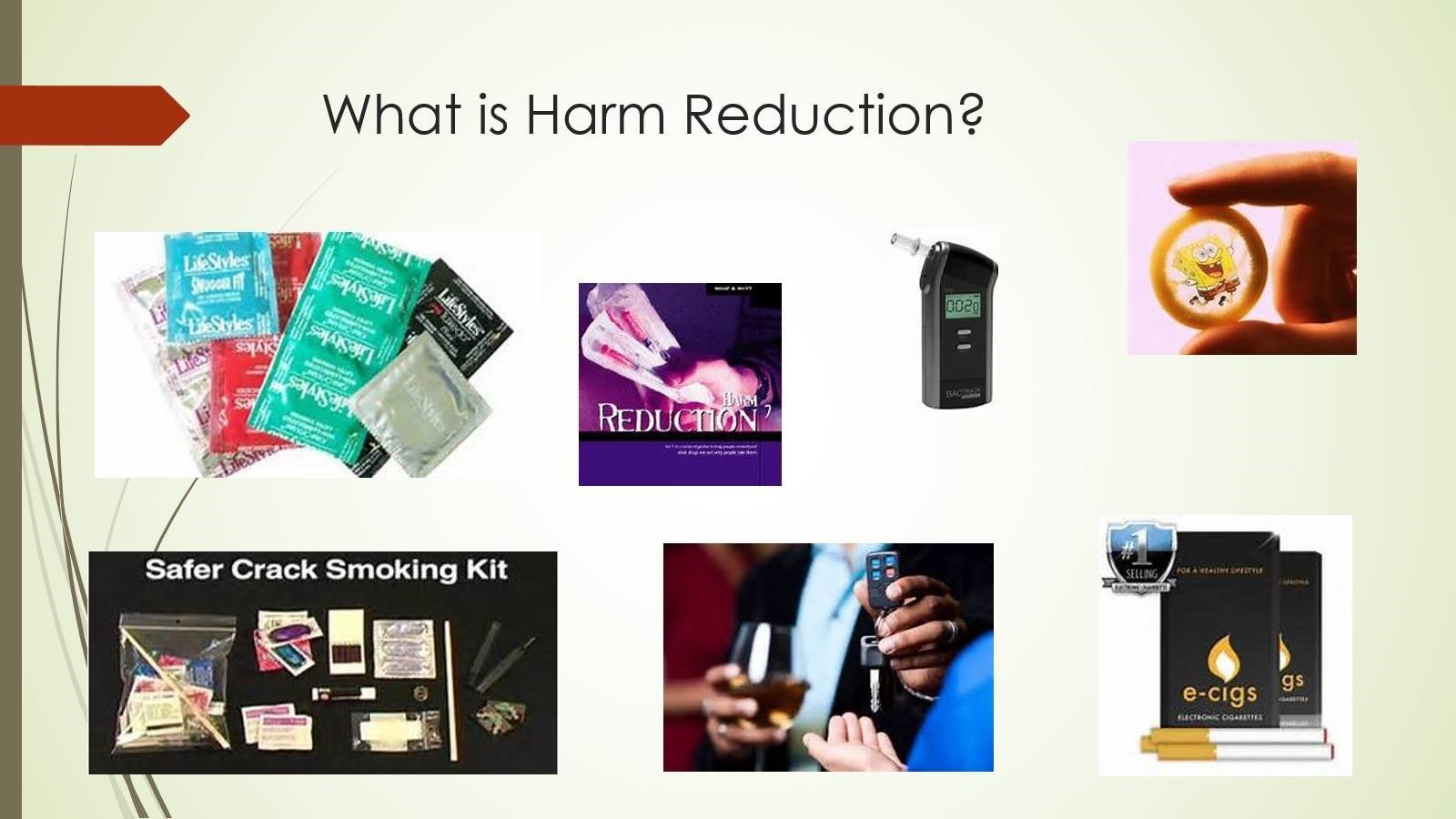Harm Reduction.jpg