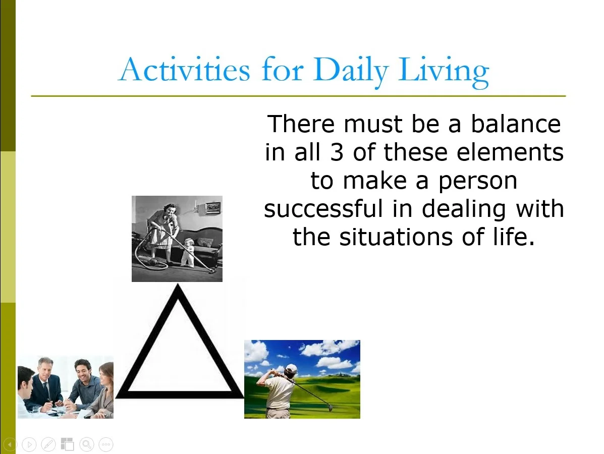 Activities For Daily Living.jpg
