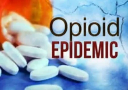 Opiod Epidemic.jpg