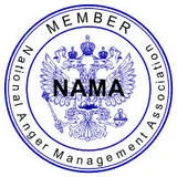  Certified Instructor