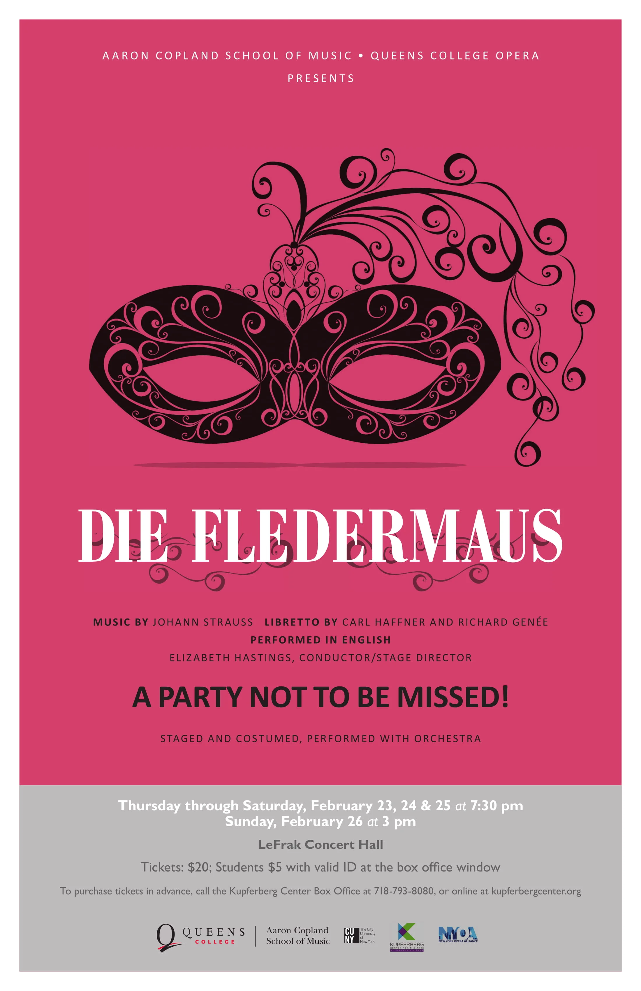 ACSM FLEDERMAUS POSTER GOOD-1.jpg