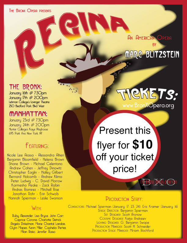 Regina-Ticket-Flyer-10-Discount-LAST2.jpg