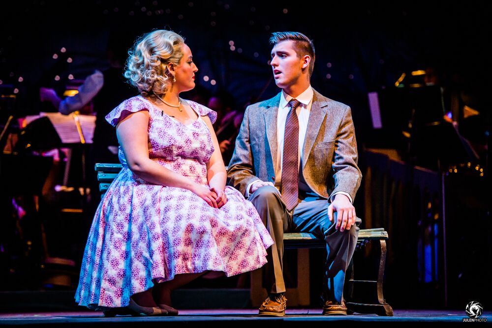 Damn+Yankees+-+QC+Musical+-+Apr.+2017+-+Photo+by+JulenPhoto-144_preview.jpg