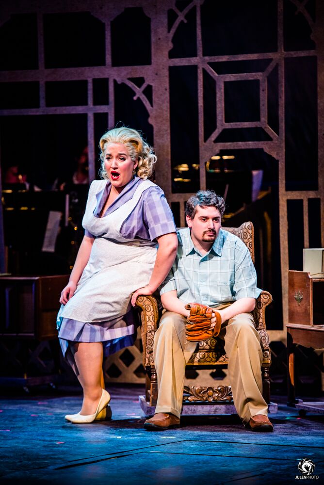 Damn+Yankees+-+QC+Musical+-+Apr.+2017+-+Photo+by+JulenPhoto-014_preview.jpg