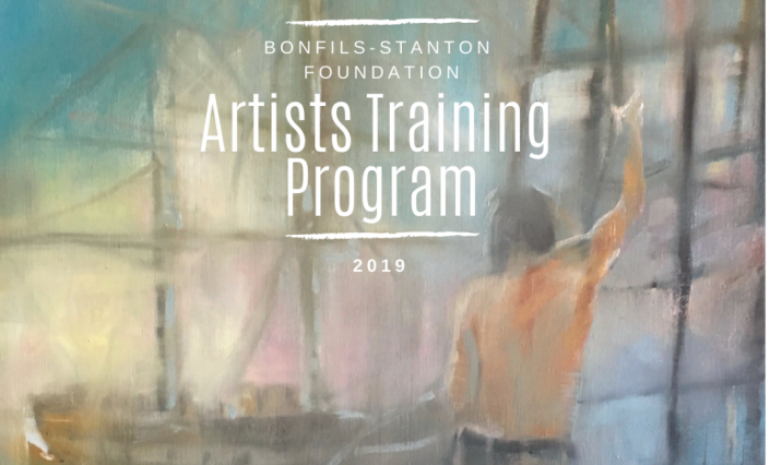 artist-program-705x426.png
