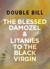 DoubleBill.jpg