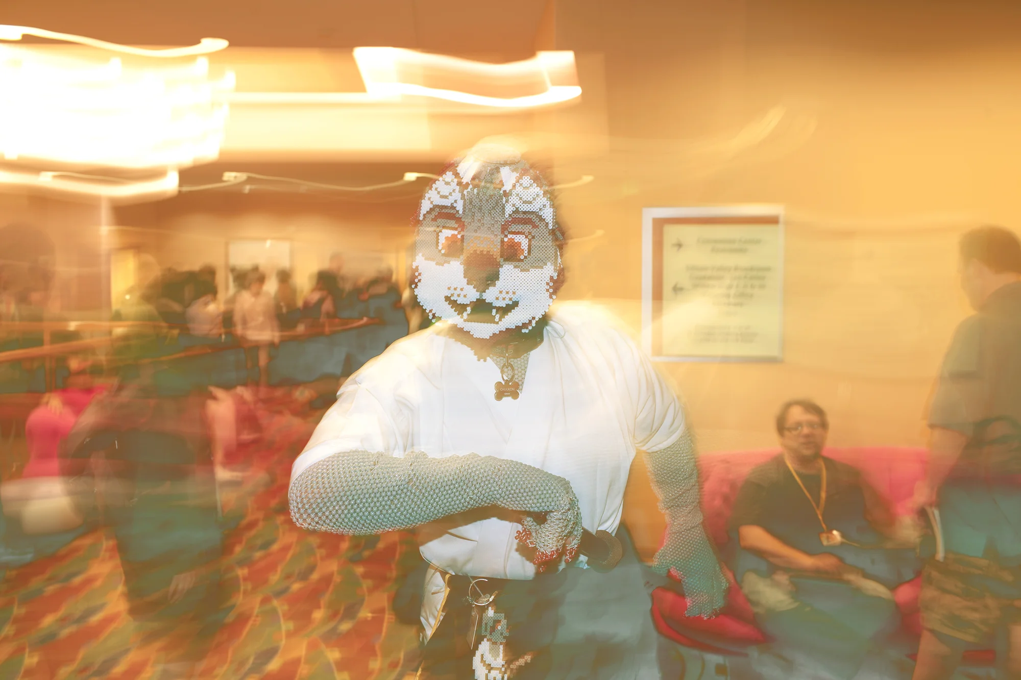 IMG_7977 copy.jpg