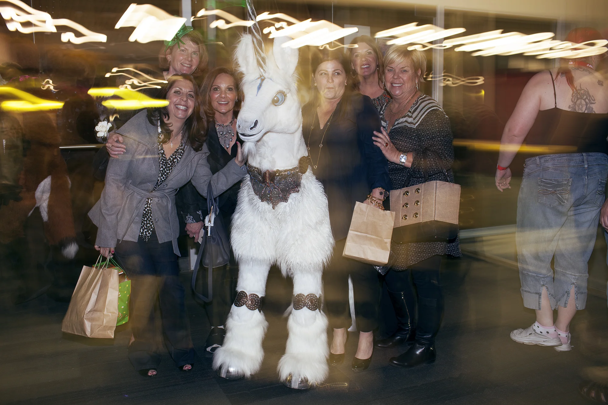 IMG_8322 copy.jpg