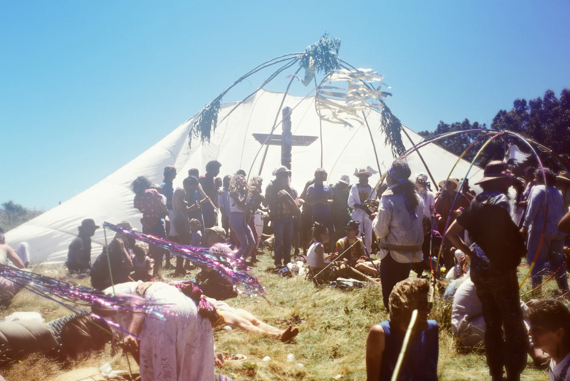 ROBP 1.13_23.jpg
