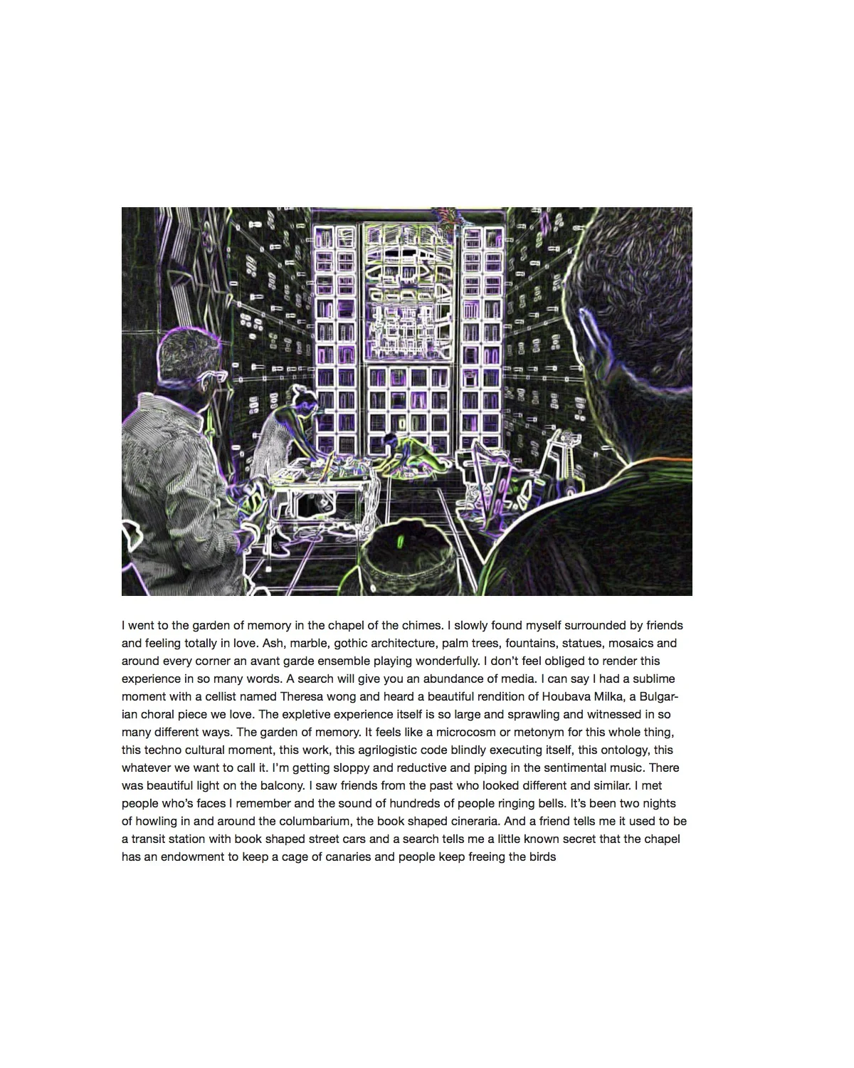 7DaysofComplimentaryGraphics_PerryShimon4.jpg