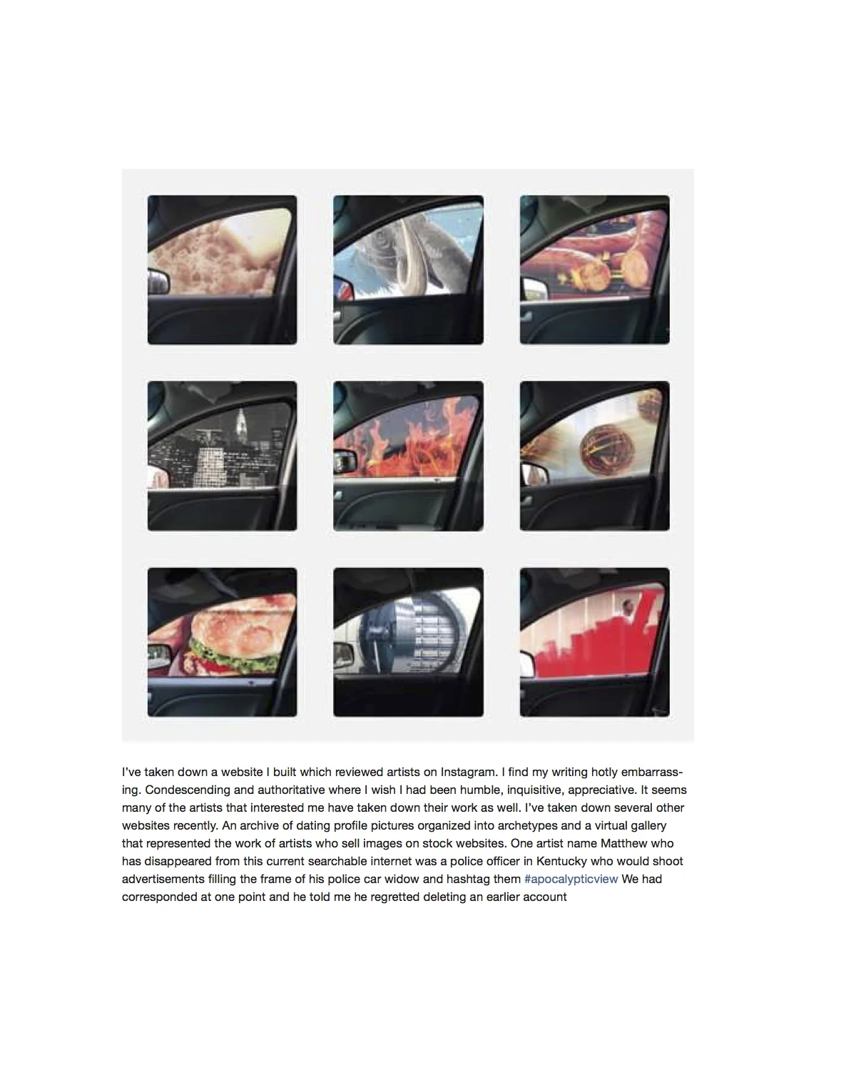 7DaysofComplimentaryGraphics_PerryShimon6.jpg