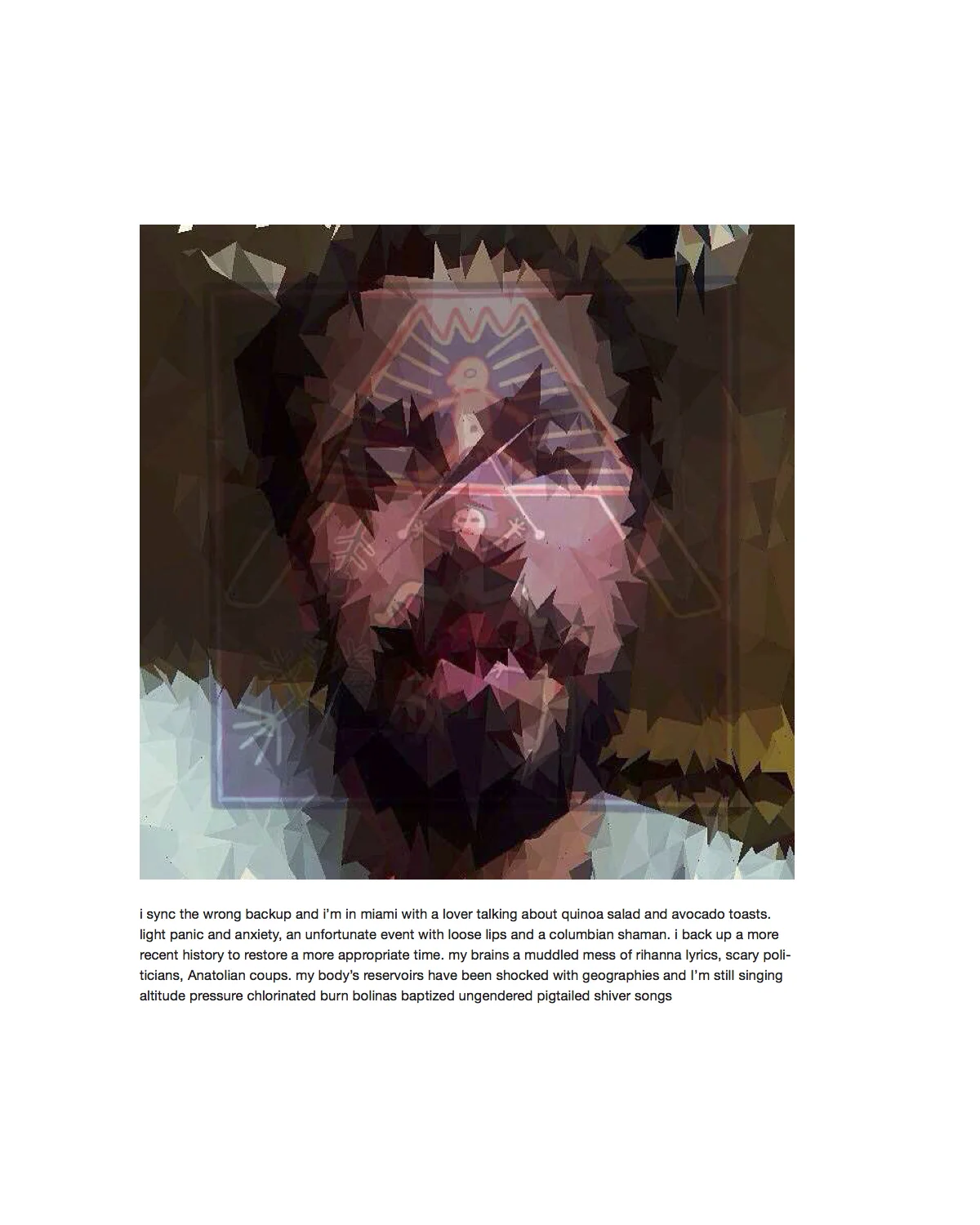 7DaysofComplimentaryGraphics_PerryShimon9.jpg