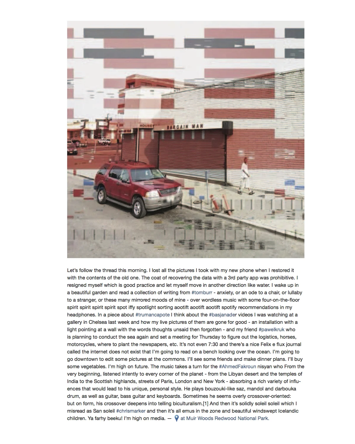 7DaysofComplimentaryGraphics_PerryShimon8.jpg