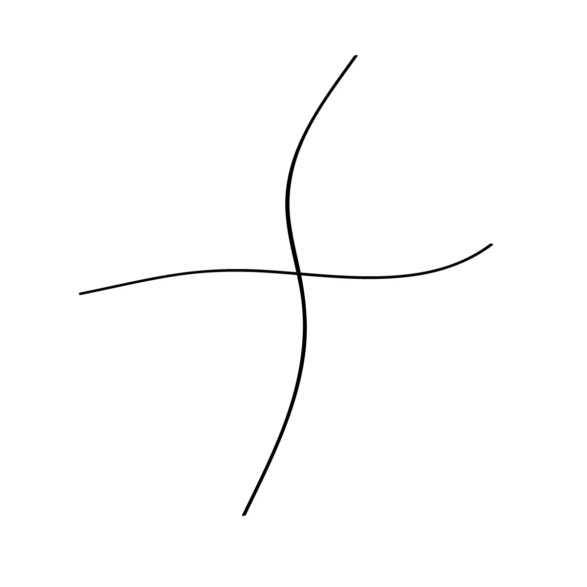 tributaries mark-01.jpg