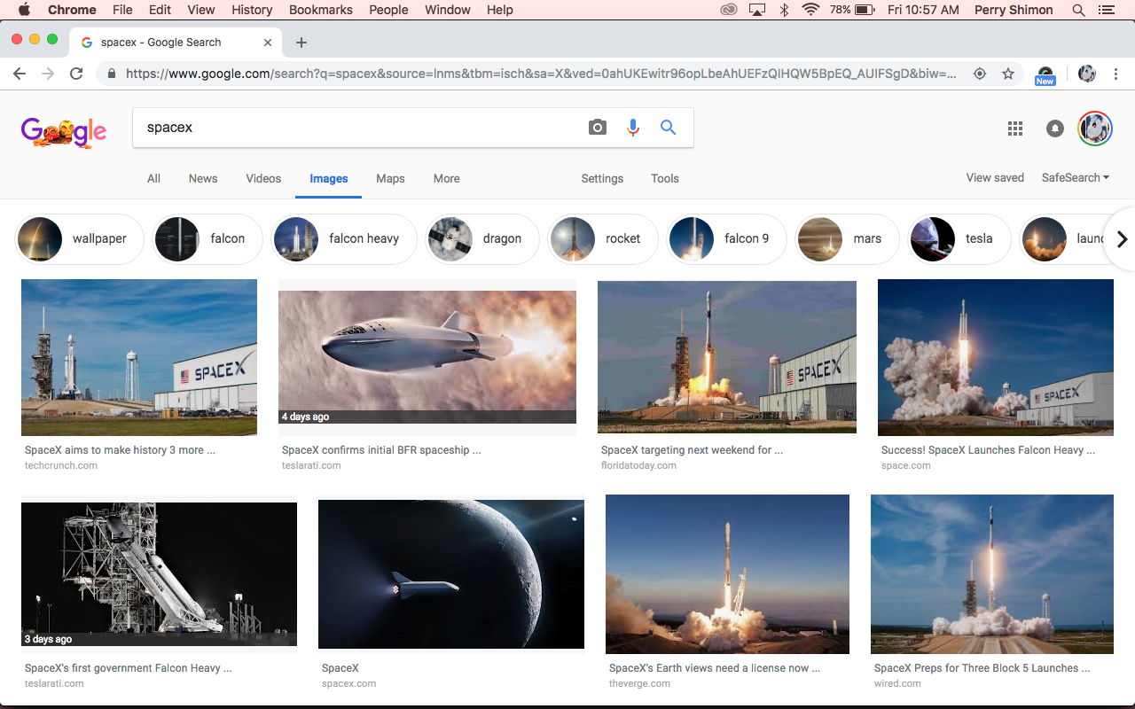 Screen Shot 2018-11-02 at 10.57.49 AM.png