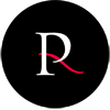 redprey_100px.png