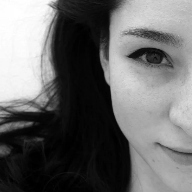 ProfileImageMarisolLara.jpg