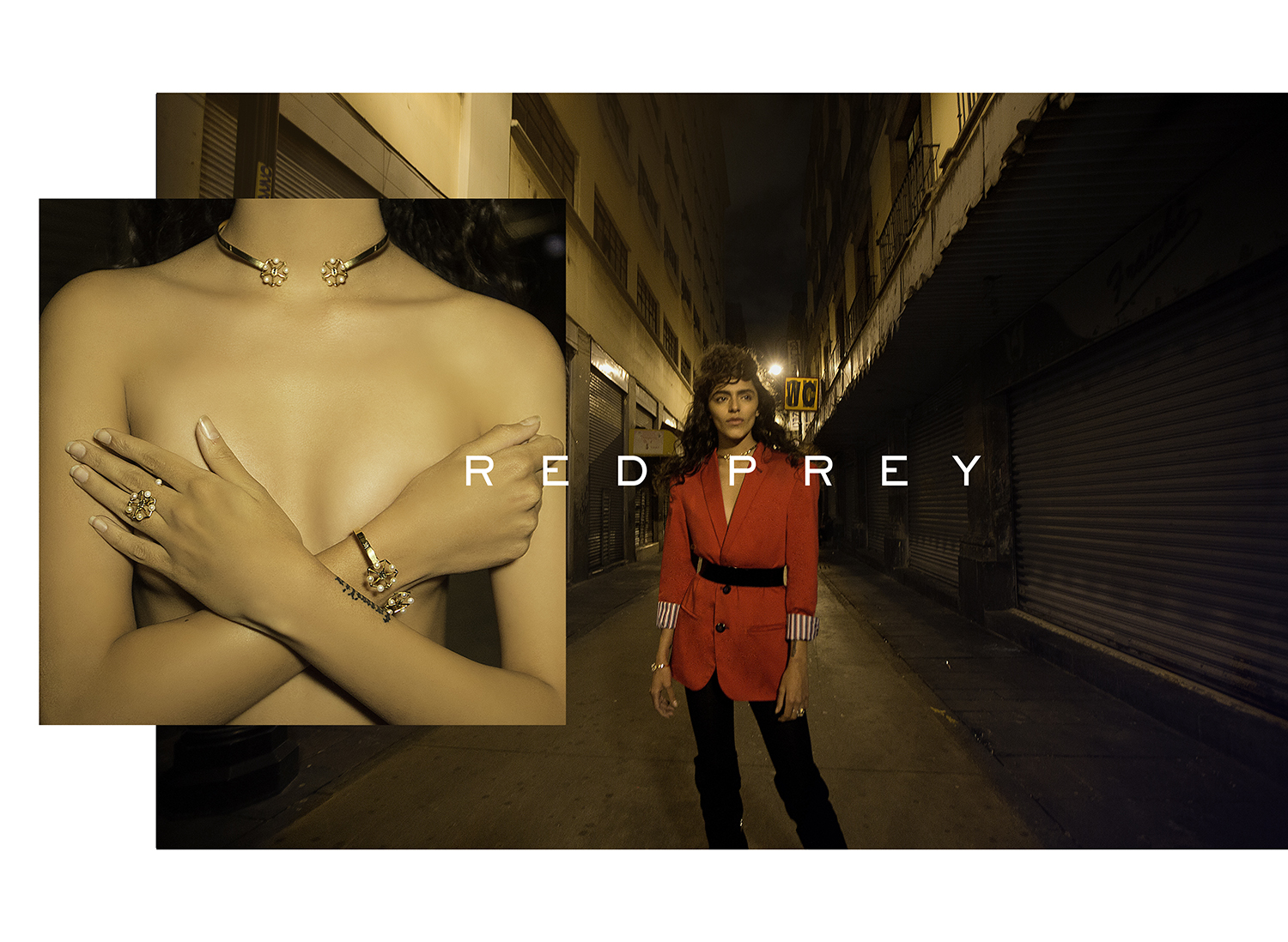 03 REDPREY campaign.jpg