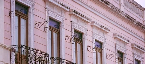 Red Prey a beneficio de BIFAM Aguascalientes