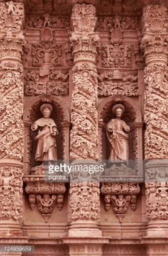 Red Prey Pop Up Shop Zacatecas - Venta Navidad