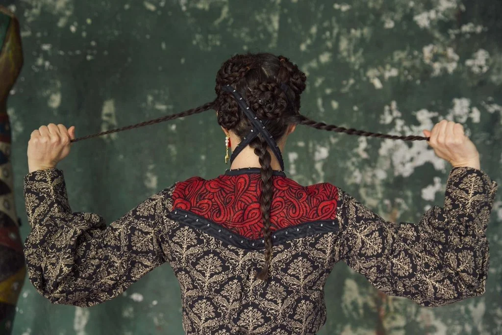 2016-02-02 14.18.52.jpg