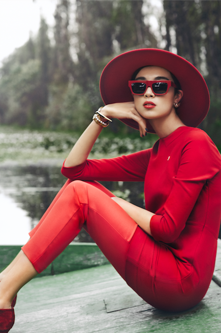 Captura de pantalla 2015-11-30 a las 5.25.17 p.m..png