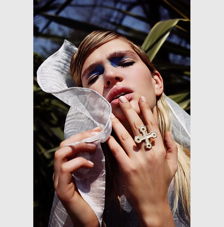 editorial-moda-eduardo-acierno-5.jpg