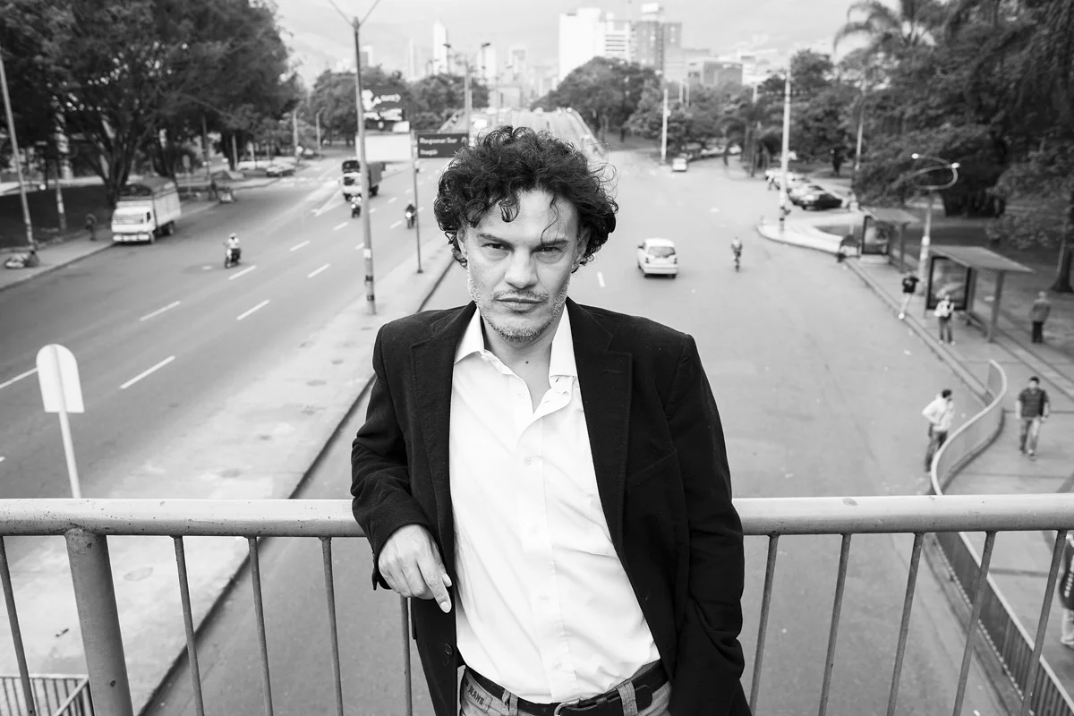 Gustavo Forero Quintero.jpg
