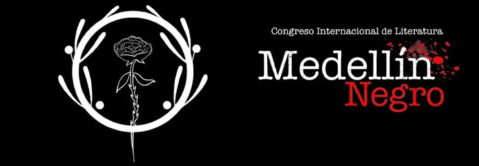 BannerFinalReducido+(3).jpg