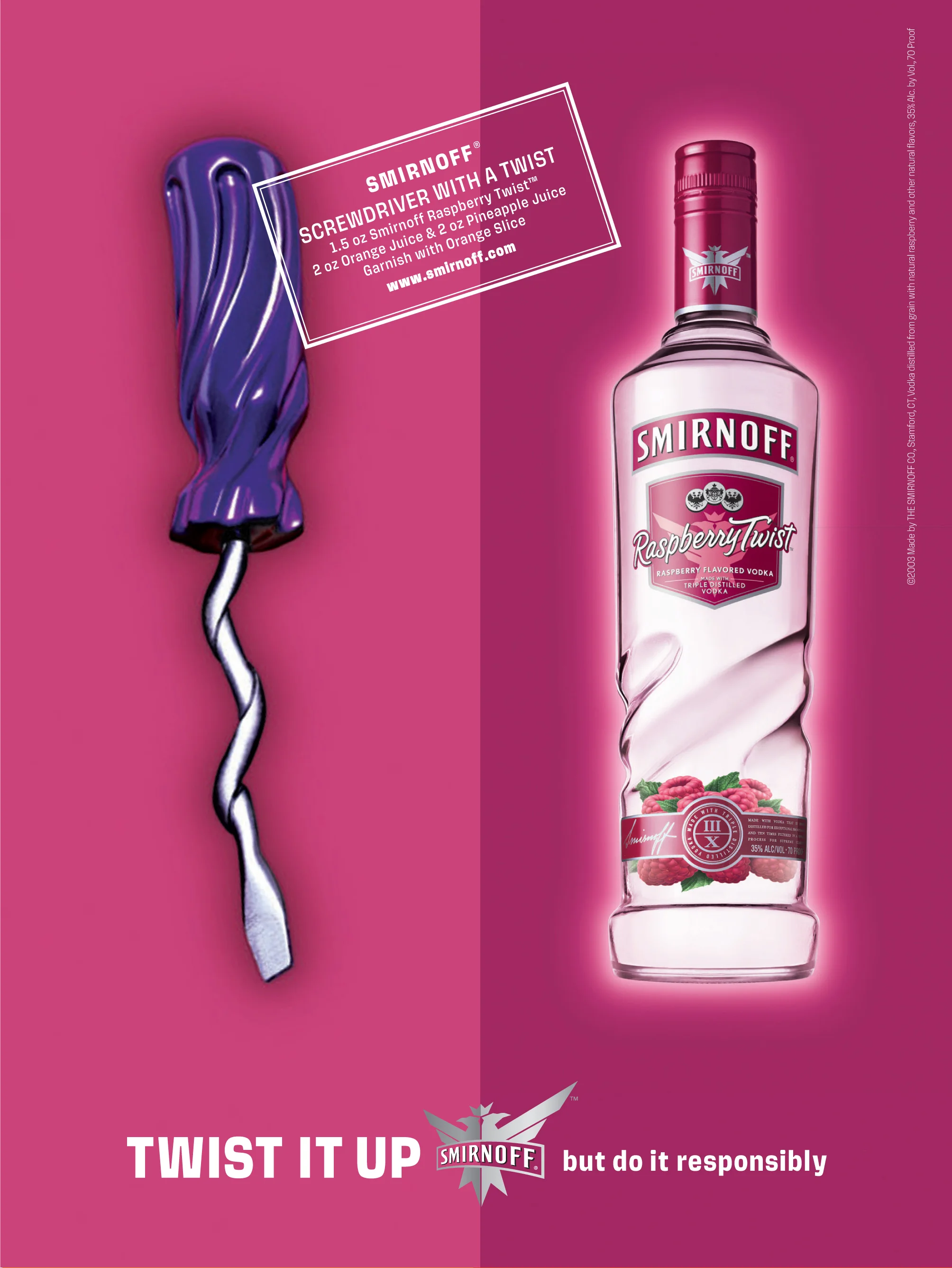 Smirnoff Flavors1.jpg