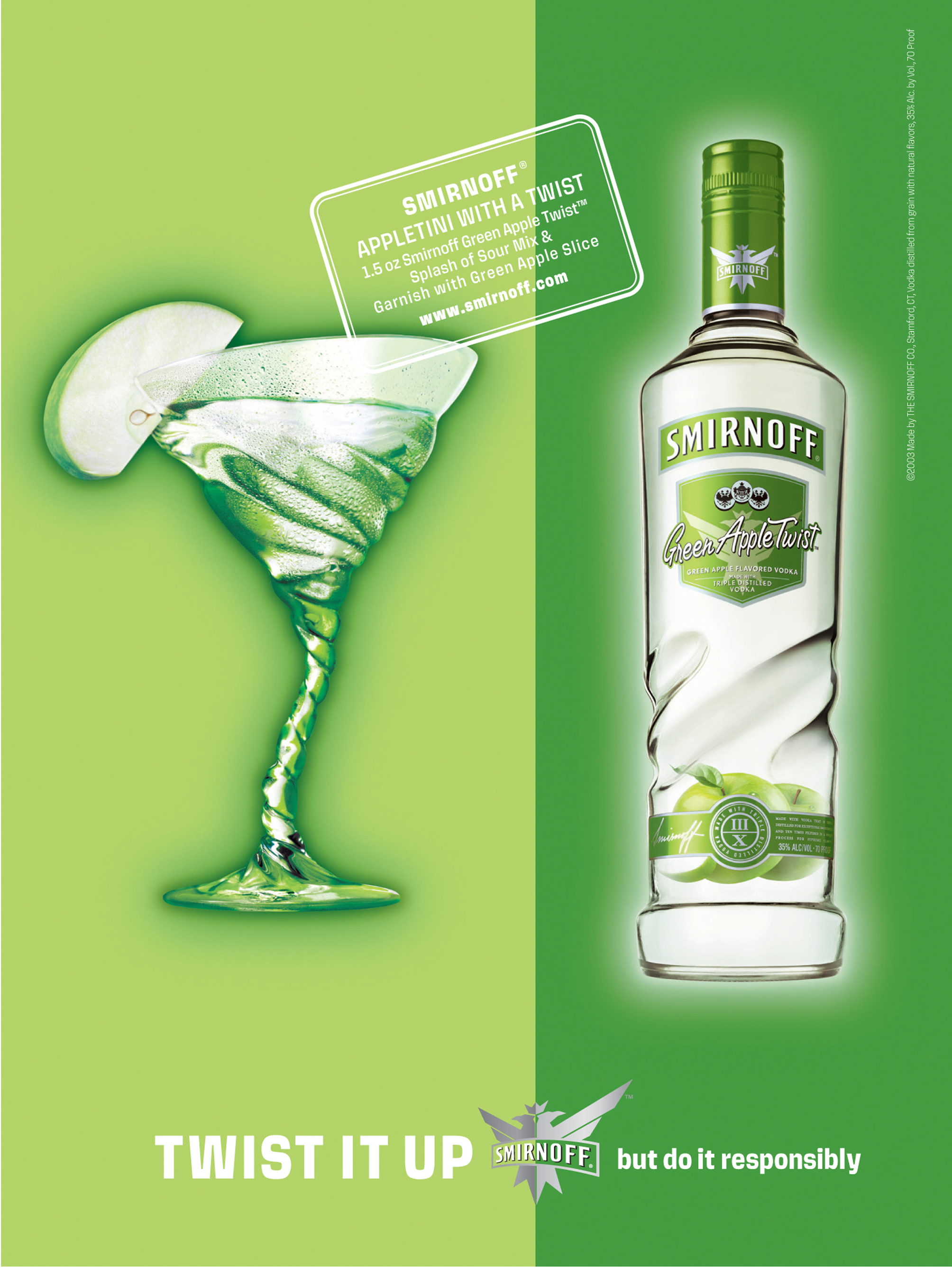 Smirnoff Flavors2.jpg