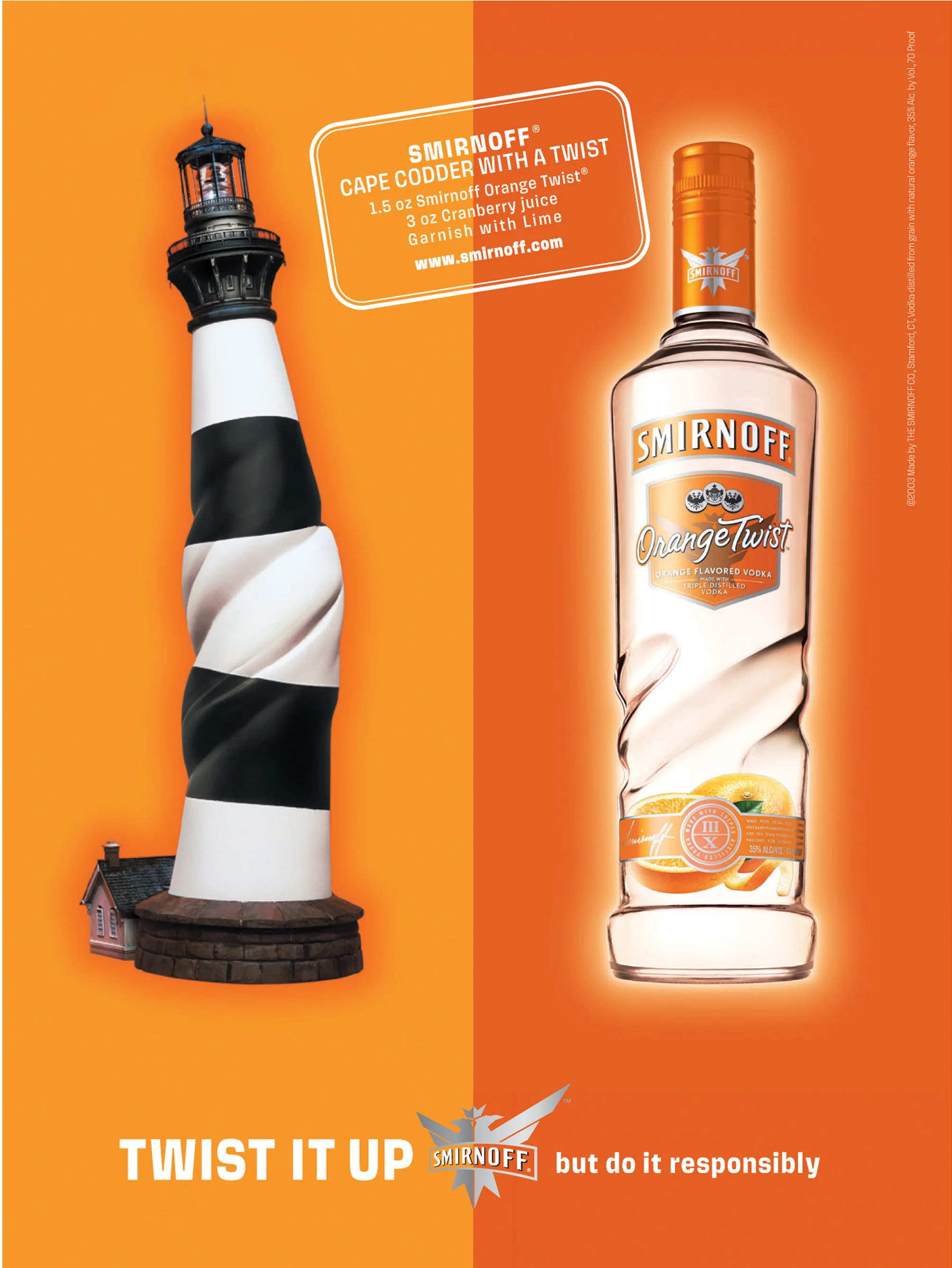 Smirnoff Flavors3.jpg