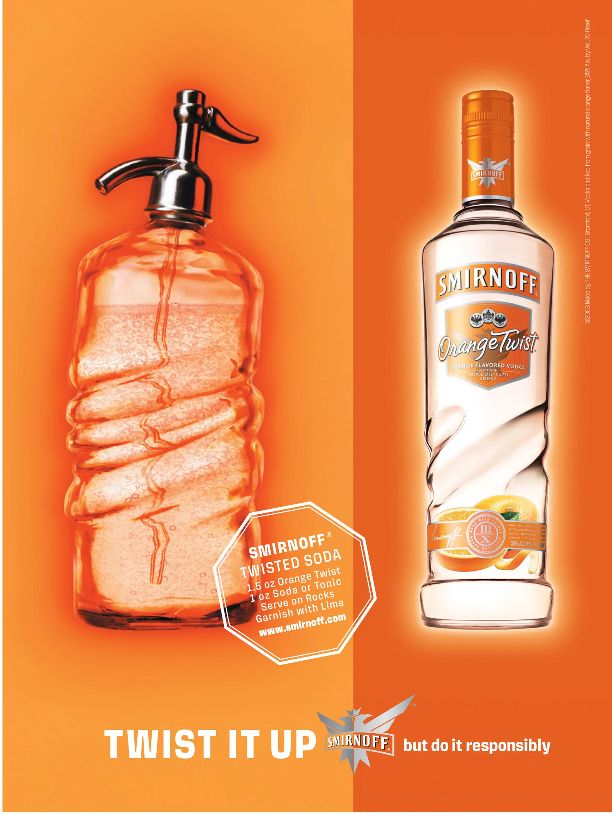 Smirnoff Flavors4.jpg