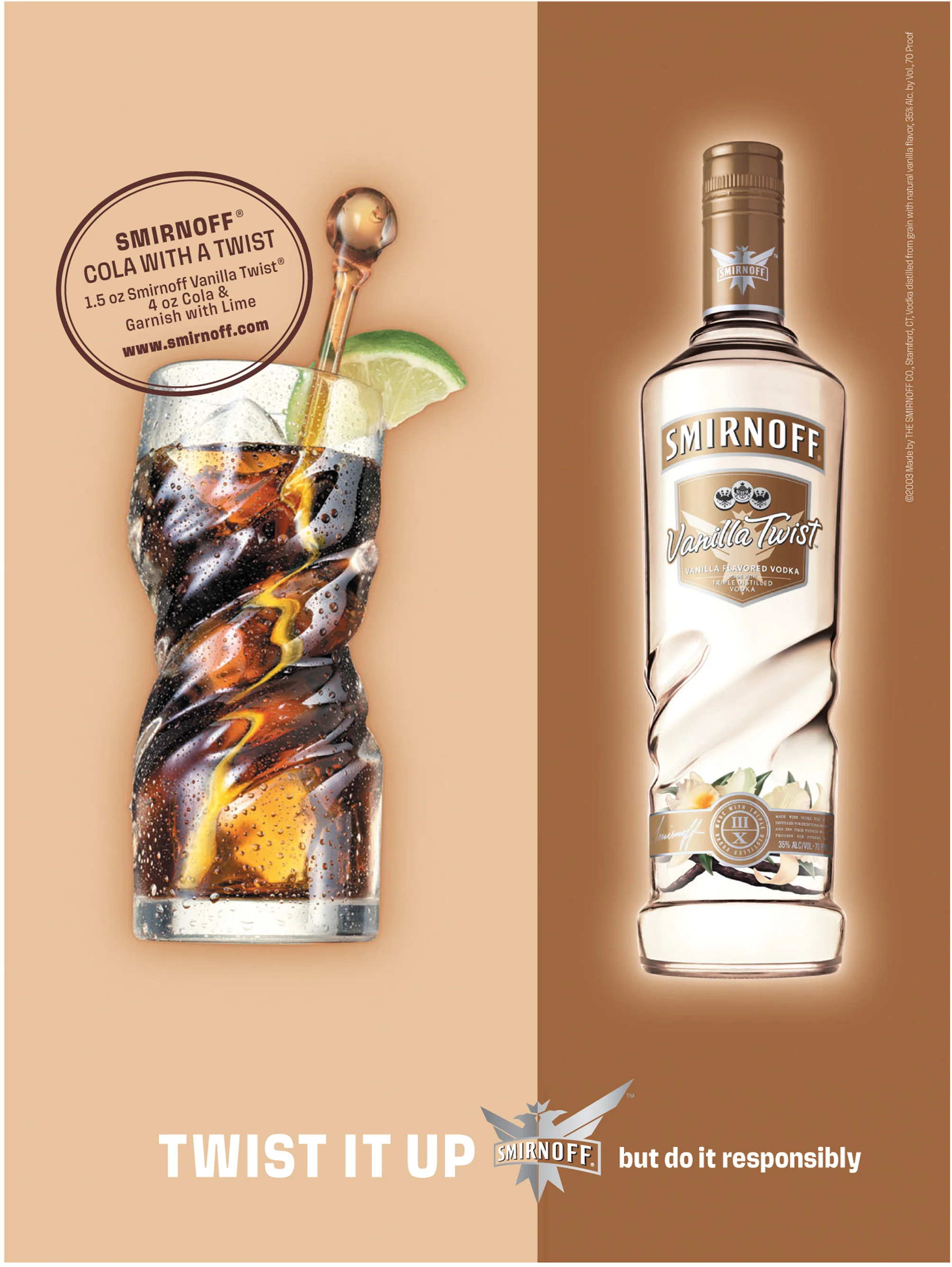 Smirnoff Flavors6.jpg