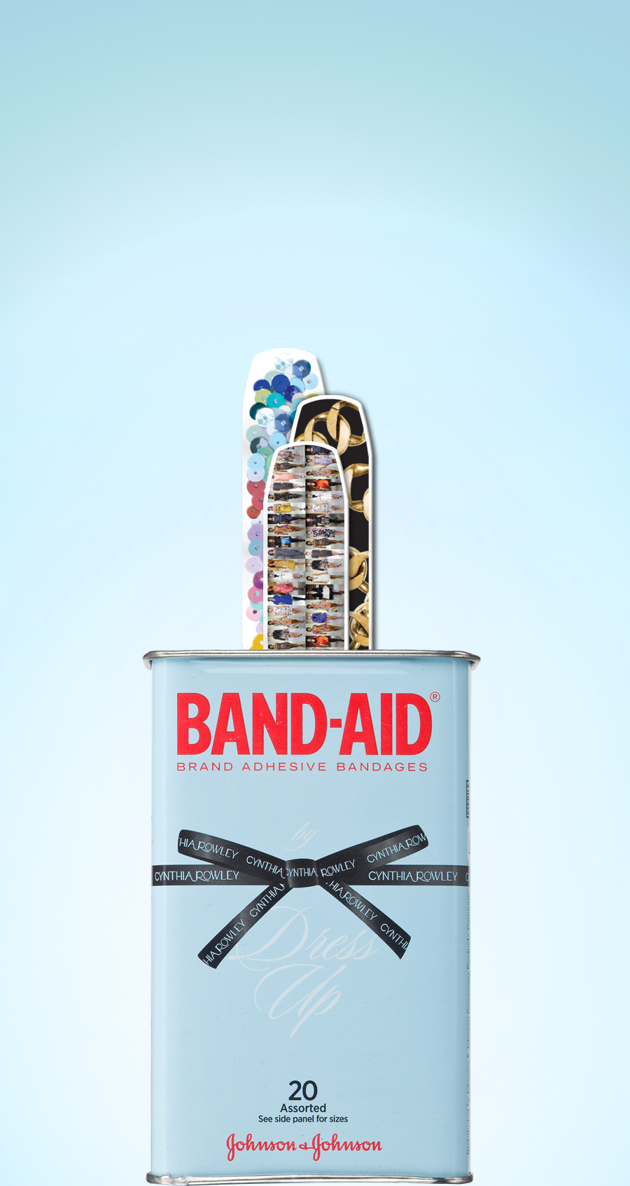 BandAidTinIcon.jpg
