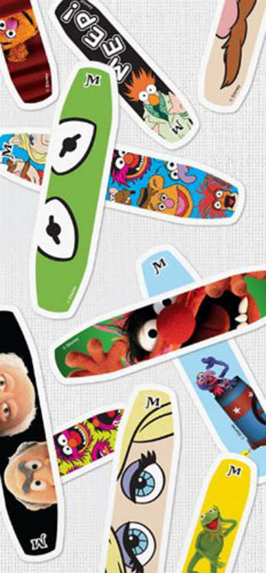 MuppetsBandagesIcon.jpg